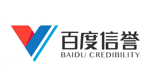 97超碰人人看超碰人人爽|美国阿拉斯加州海域发生7.3级地震，引发海啸预警